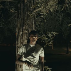 EBK Jublockshotta - Jz vs The World(Unreleased)(Rare)