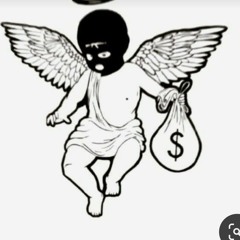 MC MENOR LK - LUA BOA PRA LADRÃO