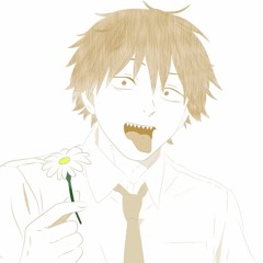 Em Mây Limited x Minh Nhat