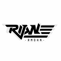 INI BOXING KELEN #( RIAN RMDHN X ARI SBR )MENYALAPALLKU!!.