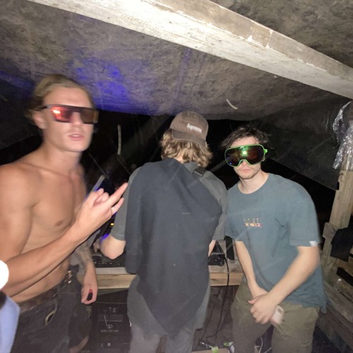 SCATTYMIX