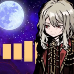 Mili-Hero (lo-fi version)