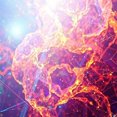 wildfire drum and bass revival