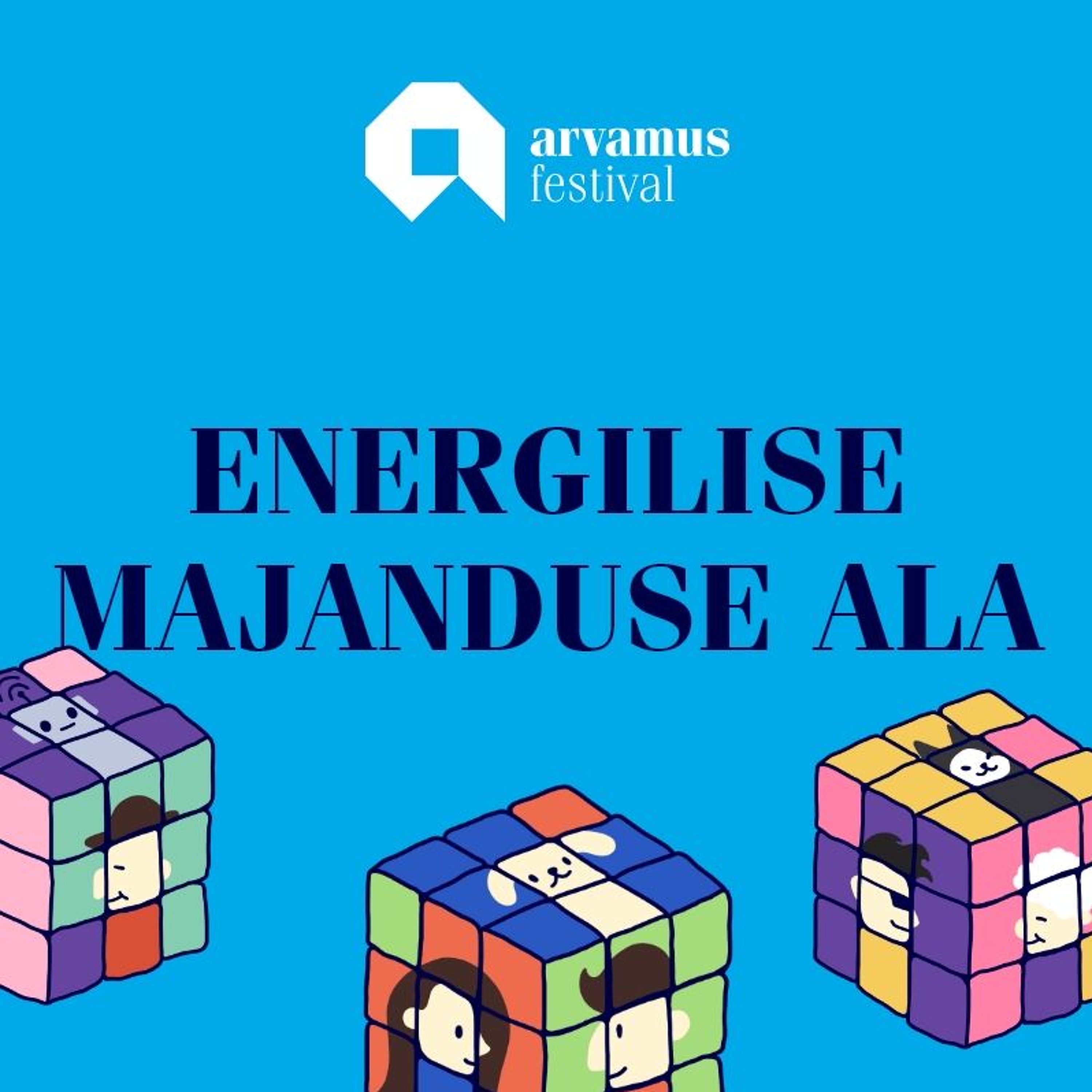 Arvamusfestival