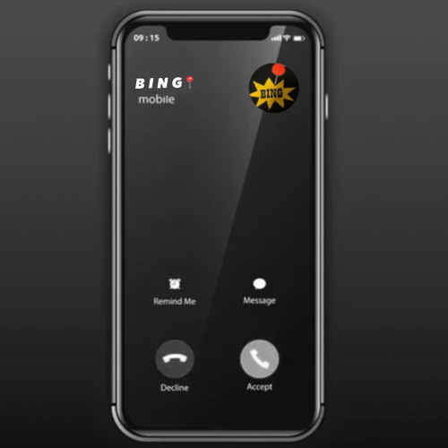 Hot Line Bingin [ P. Smash29k x Arik ]