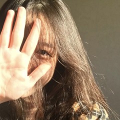 Beitanys Mahabbat - Aiqap (feat. qūlansärı)