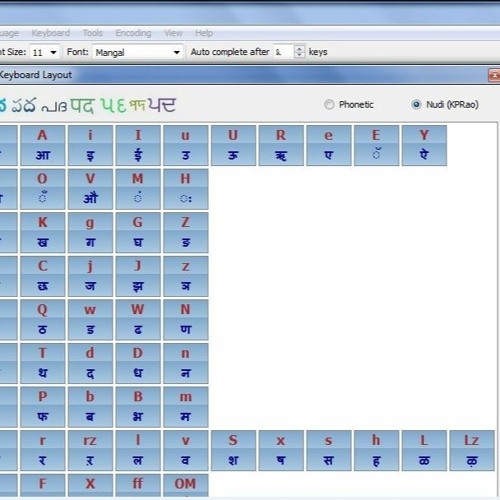 Stream Kannada Typing Nudi Software Free Download UPD from Tusueplacfu Stream Kannada Typing Nudi Software Free Download UPD from Tusueplacfu