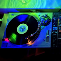 Surgeon's Drum & Bass Mixes