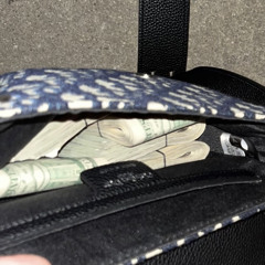 DXVID1800 - MAKE IT COUNT