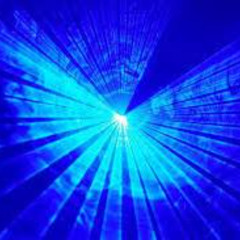 Monochronicity (Original mix)