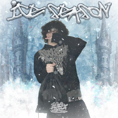 ## ICESZN (8t33n)