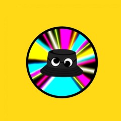 Weekday Offender Mix 007 (El Barco)