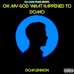 TrackHawk Ft G Rello