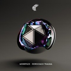 Rorschach Trauma (Original Mix)