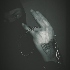 MajorPain - Die Bitch
