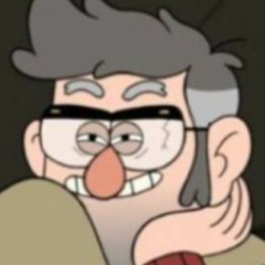 Me checking @Nørsky's page every five seconds after telling my friend NSFW stuff was gross: