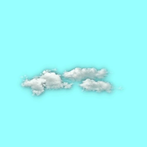 Smxkes Playlist of dope ViBeS by upcoming artists