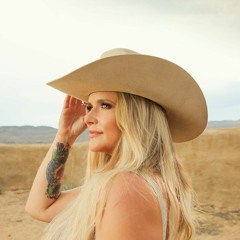 MIRANDA LAMBERT 2022 WINNER
