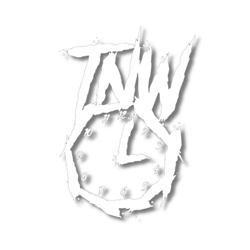 C Glizzy - Zaza