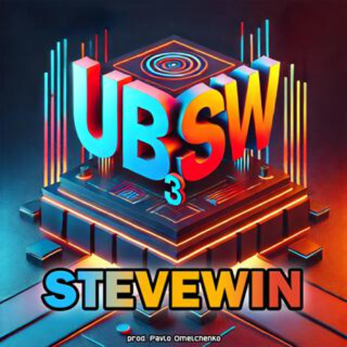 UBSW Pt. 3