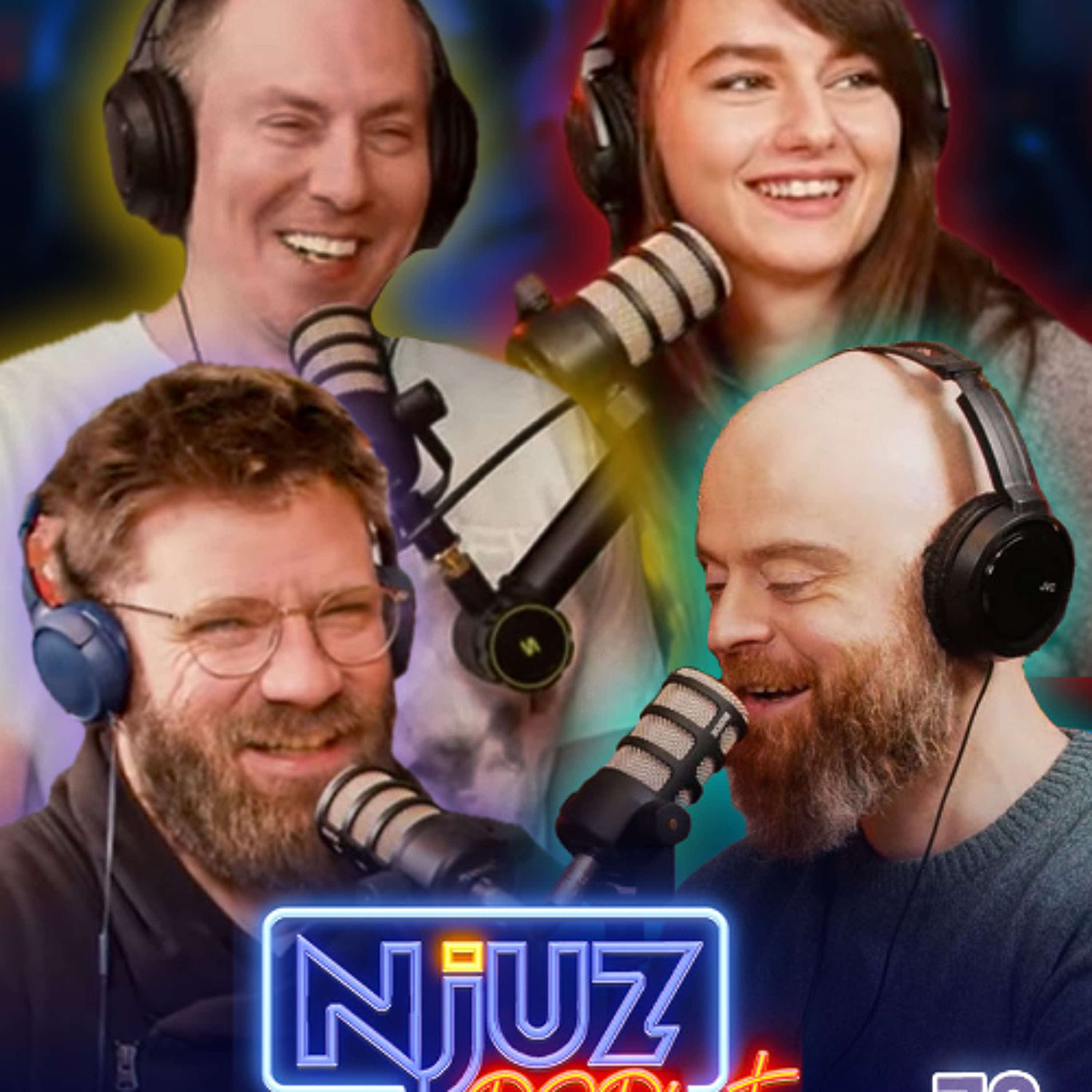 njuznet