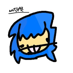 minha gostosa esqueletica II