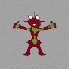 YGG [prod. Jon Arbuckle]