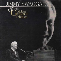 In the Shelter of His Arms (Live)