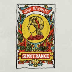 Javi Rayante - Simotrance (FREE)