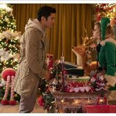 Last Christmas (2019) (FuLLMovie) in MP4 TvOnline
