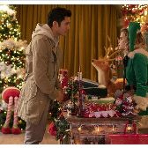 Last 2025 christmas 123movies