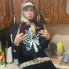 GENA BYKIN (prod. sygen)