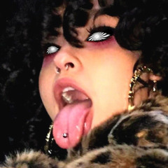 FREE Limited] Cash Cobain x Sexy Drill Type Beat - JUST LOVE (78 bpm x Bb Maj)