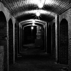 Felix Ortlepp @Underground Techno I 140 BPM