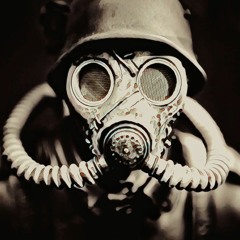 "SHELLSHOCK" | Dubstep Instrumental