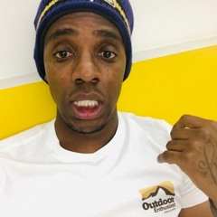 KTwelve - Too Much Light