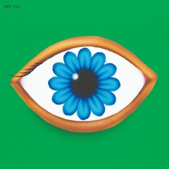 Young Guv - She Don't Cry For Anyone