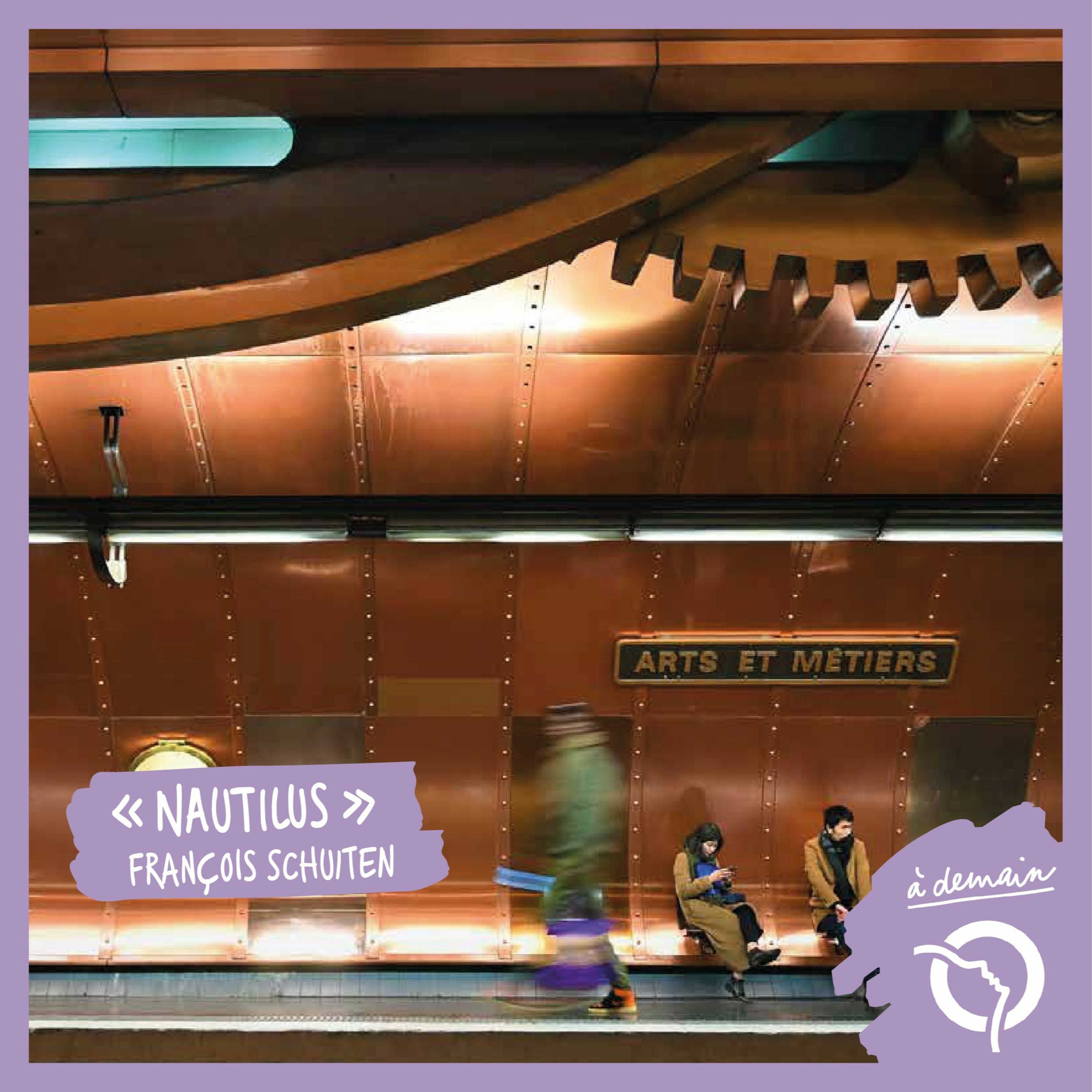 RATP