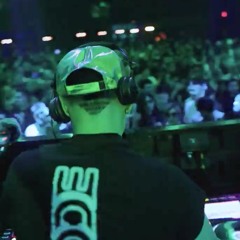 Live @ Academy - Los Angeles, CA - Sept 2023