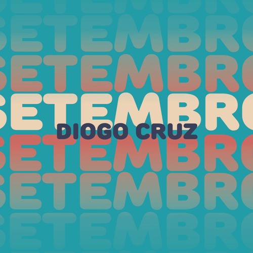 SETEMBRO (Songtember 2022)