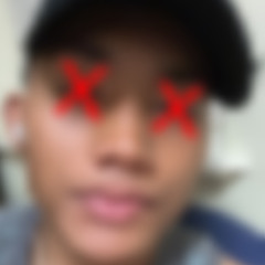 Cheap Happiness Lyrics Video