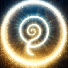 Noah - Spiral of Infinity