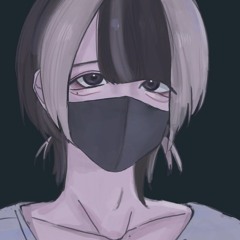 許して猫フリービート