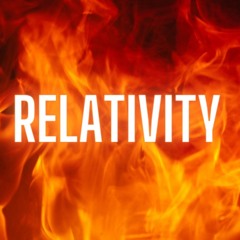 Relativity