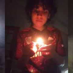 DoS - Dump **Vritni🖖