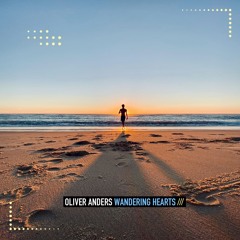 Oliver Anders, Alhambra - Adelante