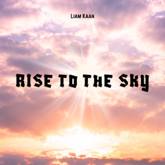 Rise To The Sky (Radio Edit)