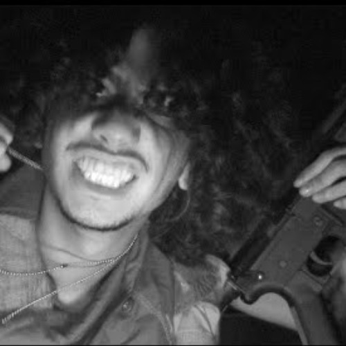 ericdoa - backdoor/but i* extended snippet by zikidoa
