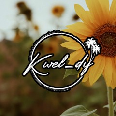 KWEL_DY ft KEN PROD x YOHAN - MO LEKER FERMAL ( REMIX ZOUK ) 2K21 vers 2