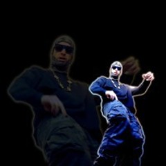 OOTER - COLT MONTANA